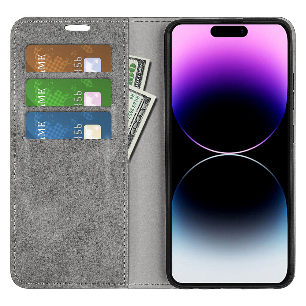 Cell Phone Cases,Apple Cases,iPhone 15 Pro Max Cases Cell Phone Cases,Apple Cases,iPhone 15 Pro Max Cases
